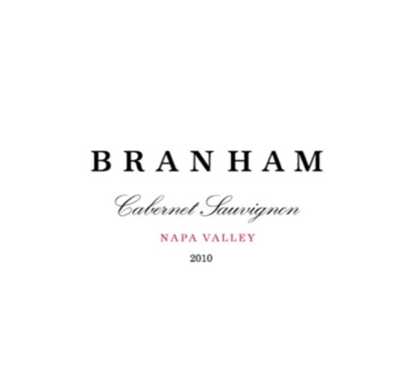 Branham_cab_2010_label.jpg