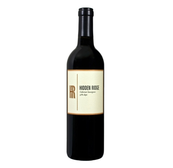 Hidden_ridge_cab_08_.jpg