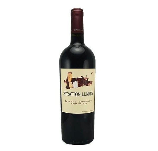 Stratton_lummis_logo_cab.jpg