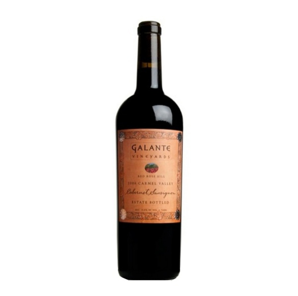 Galante_cab_red_rose_hill_logo.jpg