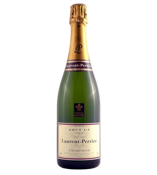 Laurent_perrier.jpg