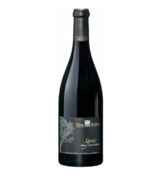 Vinaroblessyreepic.jpg