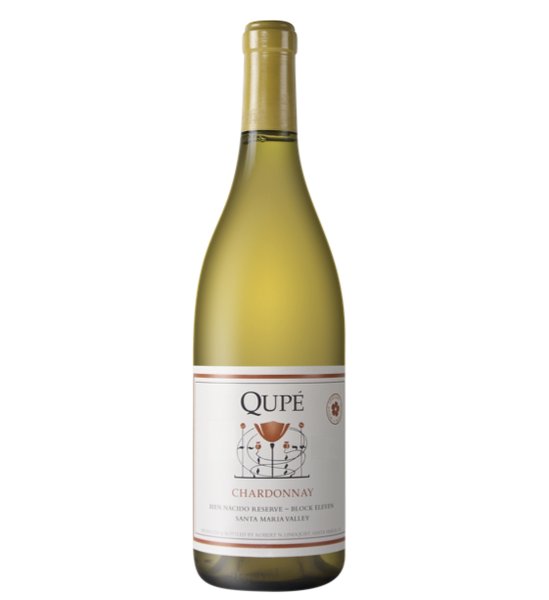 Qupepic.jpg