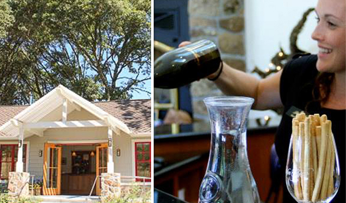 bacigalupi-vineyards