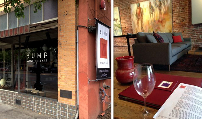 bump-wine-cellars
