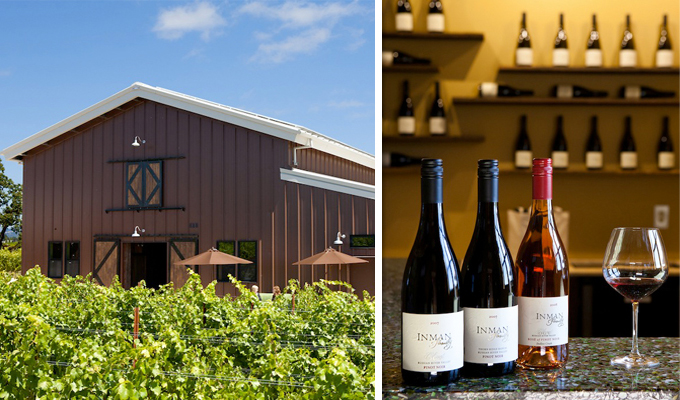inman-family-wines