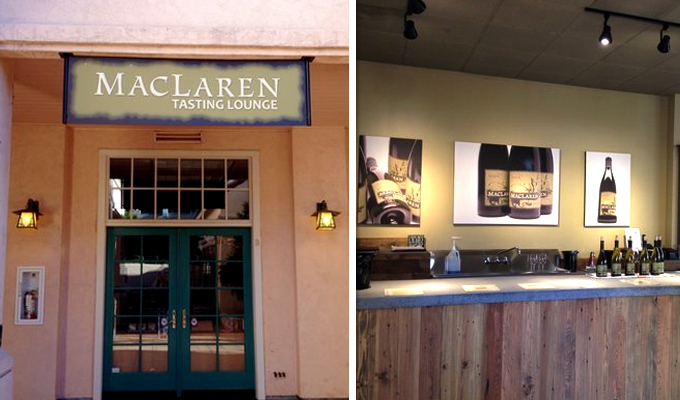 maclaren-tasting-lounge