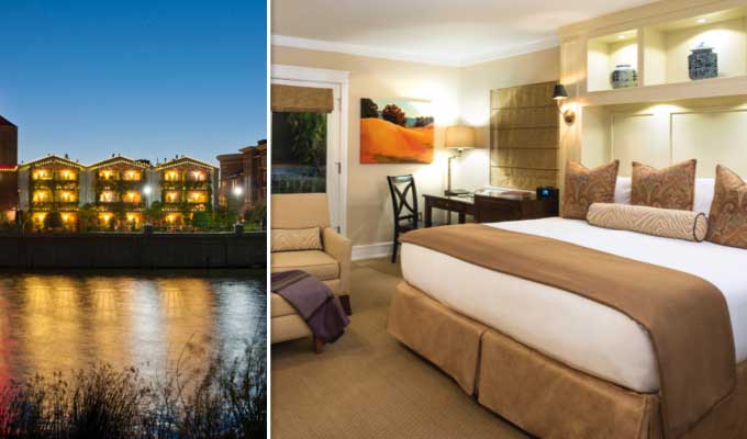 napa-river-inn
