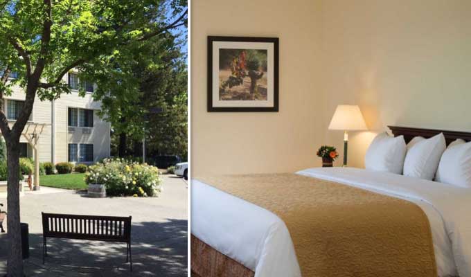 napa-winery-inn