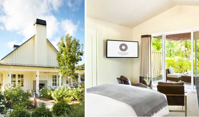 solage-resort