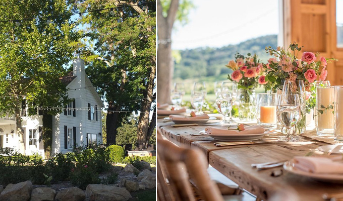 HammerSky-Vineyard-&-Winery