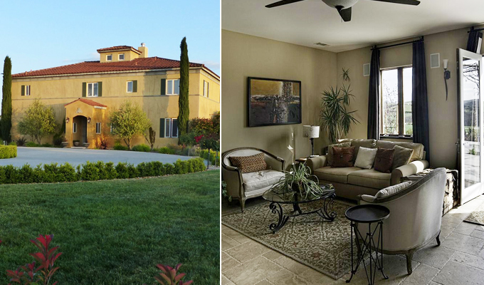 Sundance Bed and Breakfast