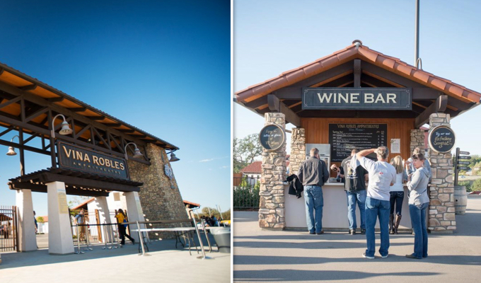 vina-robles