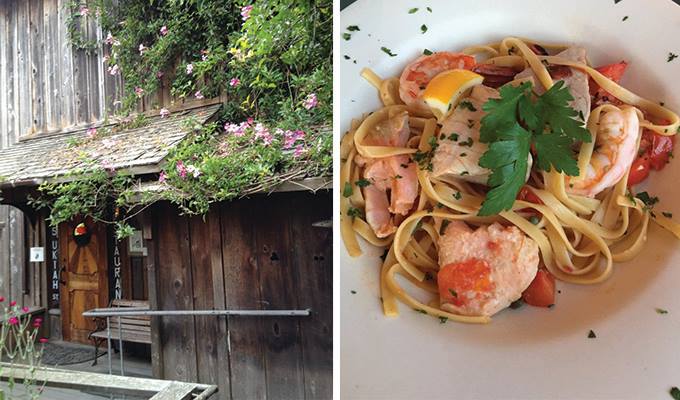 955-ukiah-street-restaurant-680