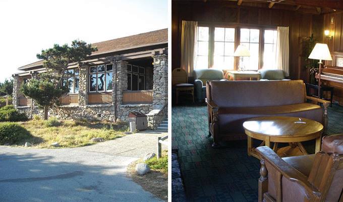 asilomar-conference-grounds-680