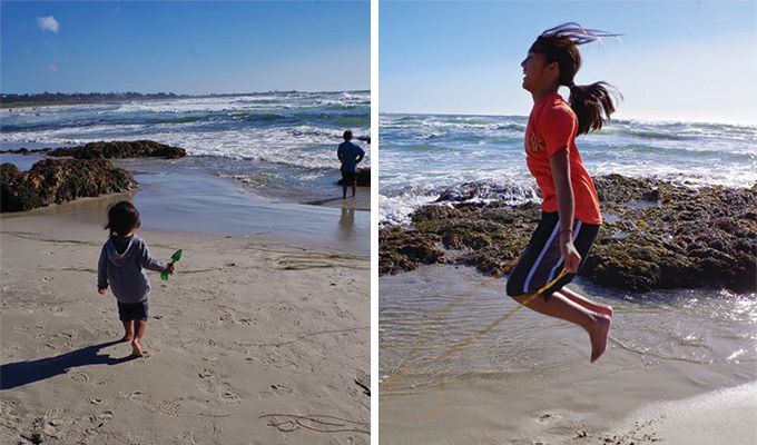 asilomar-state-beach-680