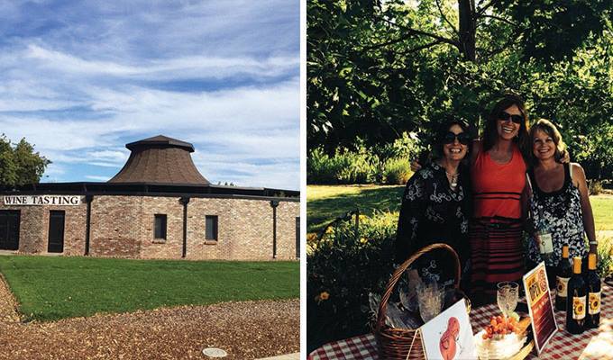 barra-of-mendocino-680