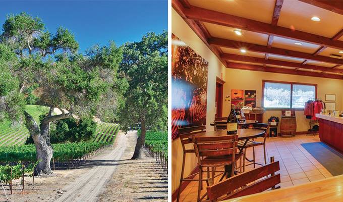 bernardus-winery-680