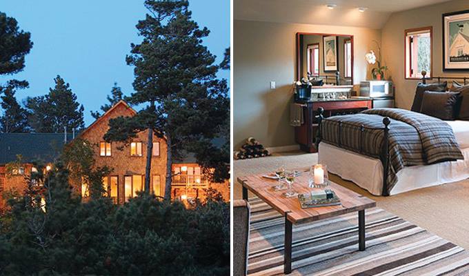 brewery-gulch-inn-680