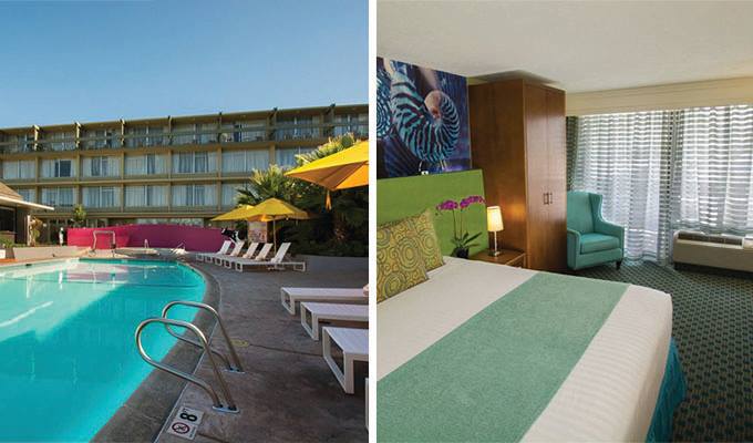 carmel-mission-inn-680