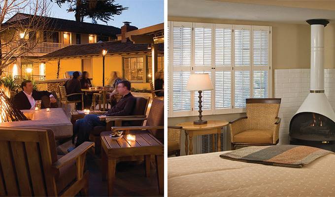 casa-munras-garden-hotel-&-spa-680