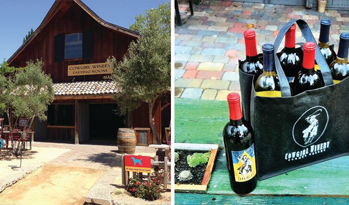 cowgirl-winery-680