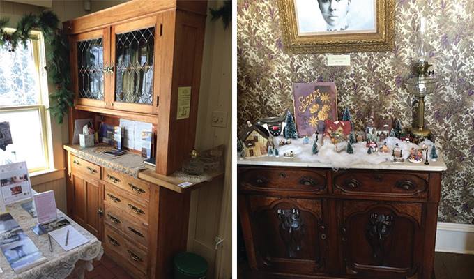 ford-house-museum-680