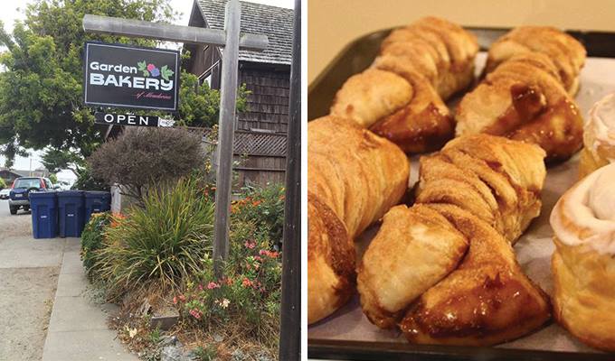 garden-bakery-680