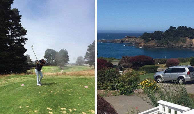 golf-at-little-river-inn-680