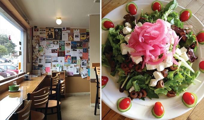 goodlife-cafe-&-bakery-680