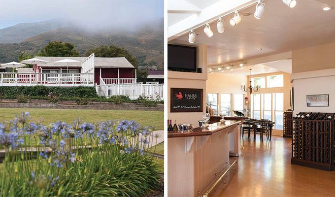 hahn-family-winery-680