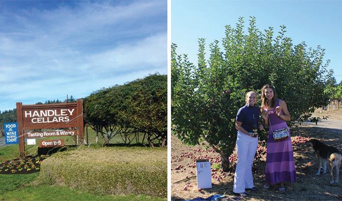 handley-cellars-680