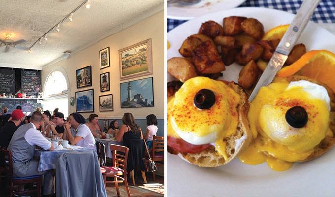 hollys-lighthouse-cafe-680