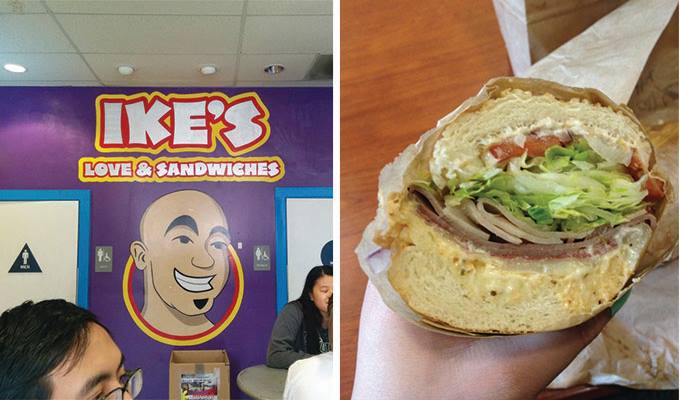 ikes-love-and-sandwiches-680