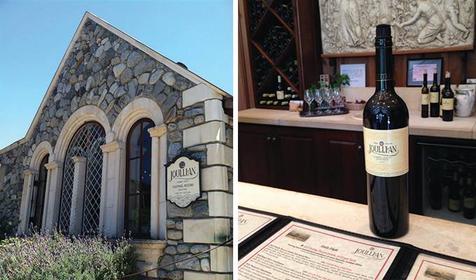 joullian-vineyards-680