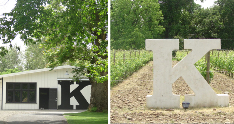 k-vintners-tasting-room-750