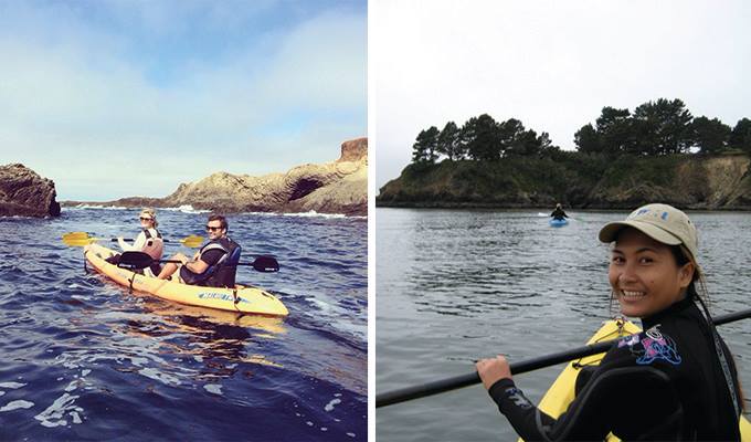kayak-mendocino-680