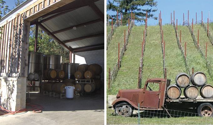 lazy-creek-vineyards-680