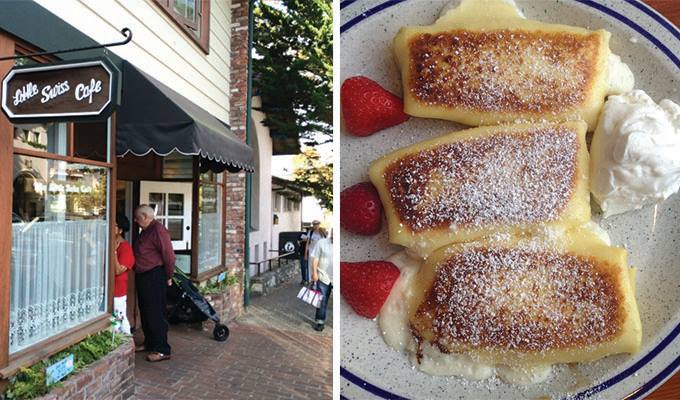 little-swiss-cafe-680
