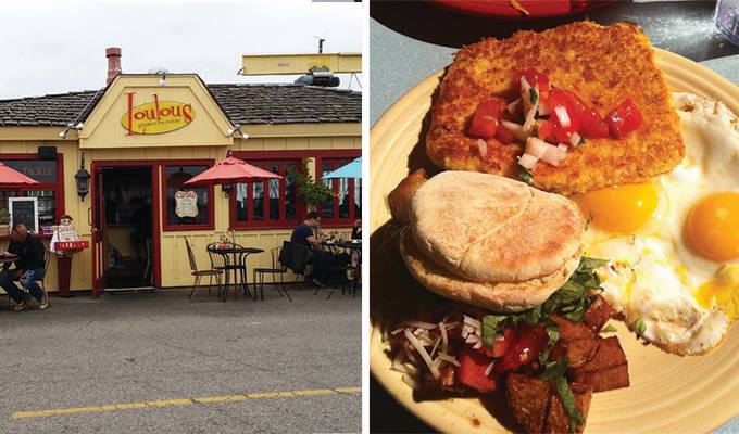 loulous-griddle-in-the-middle-680