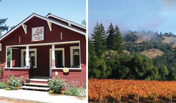 lula-cellars-680