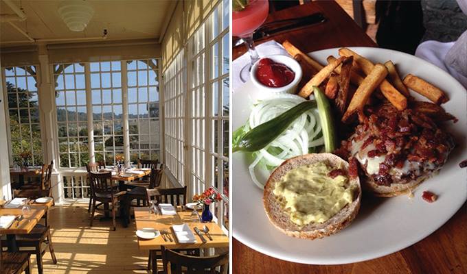 maccallum-house-restaurant-680