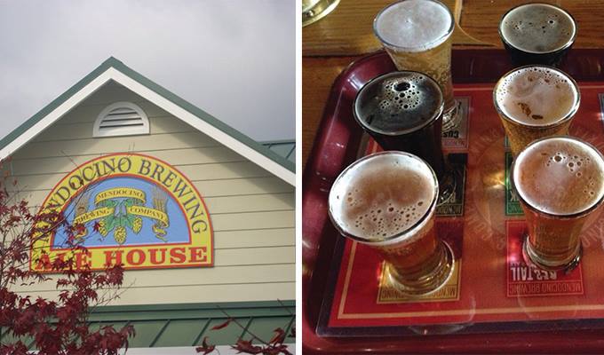 mendocino-brewing-company-680