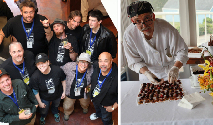 mendocino-film-festival-680