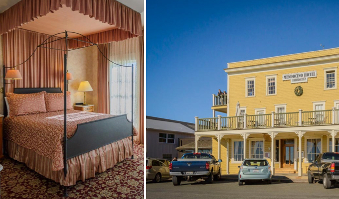 mendocino-hotel-680