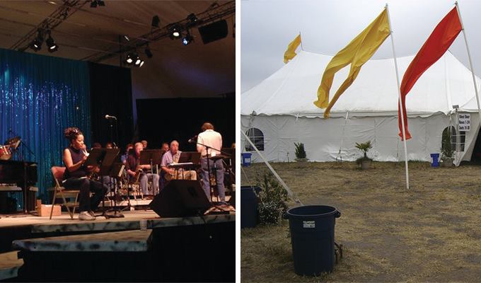 mendocino-music-festival-680