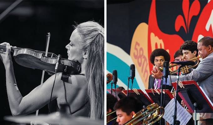 monterey-jazz-festival-680