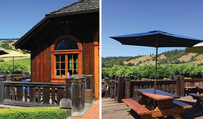 navarro-vineyards-680