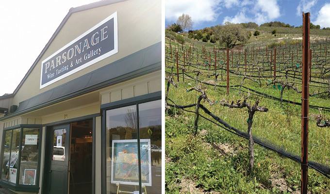 parsonage-estate-winery-680