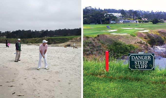 pebble-beach-golf-680